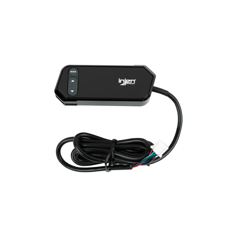 Throttle Controllers INJPT0007B Injen