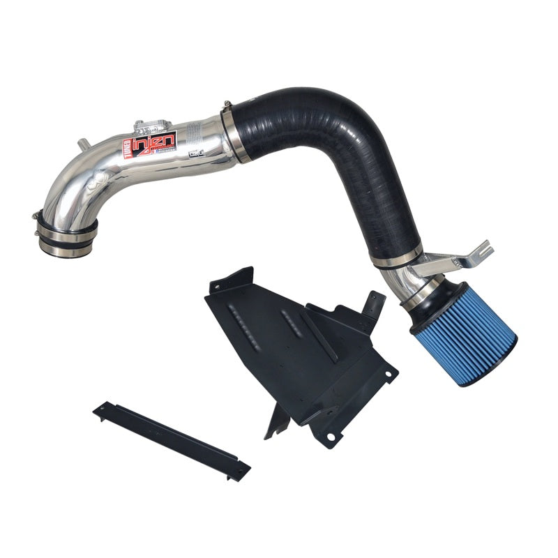 Cold Air Intakes INJSP1575BLK Injen