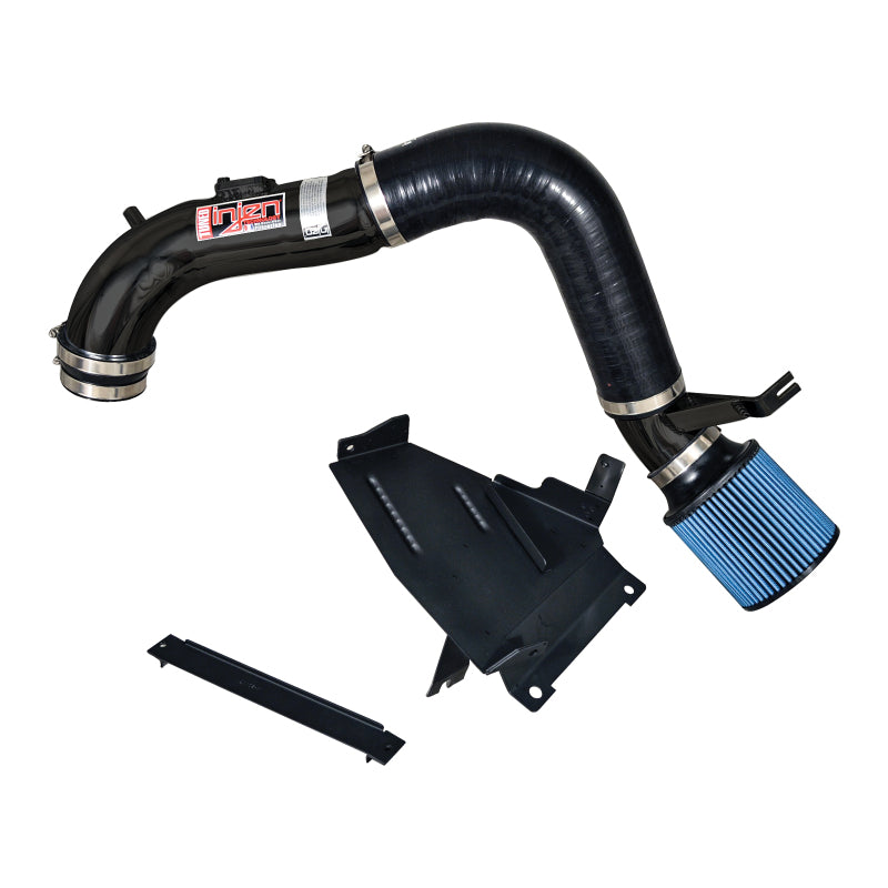Cold Air Intakes INJSP1575BLK Injen