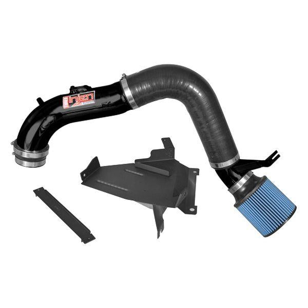 Cold Air Intakes INJSP1575BLK Injen