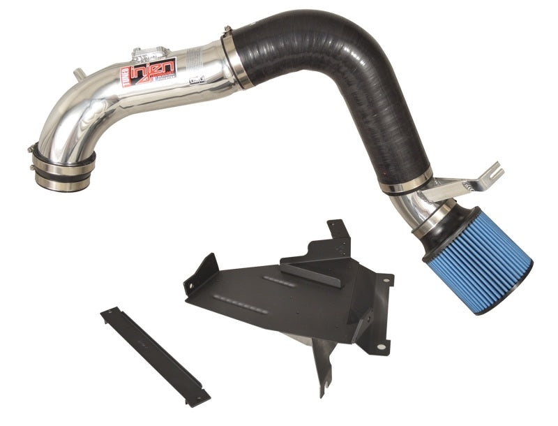 Cold Air Intakes INJSP1575P Injen