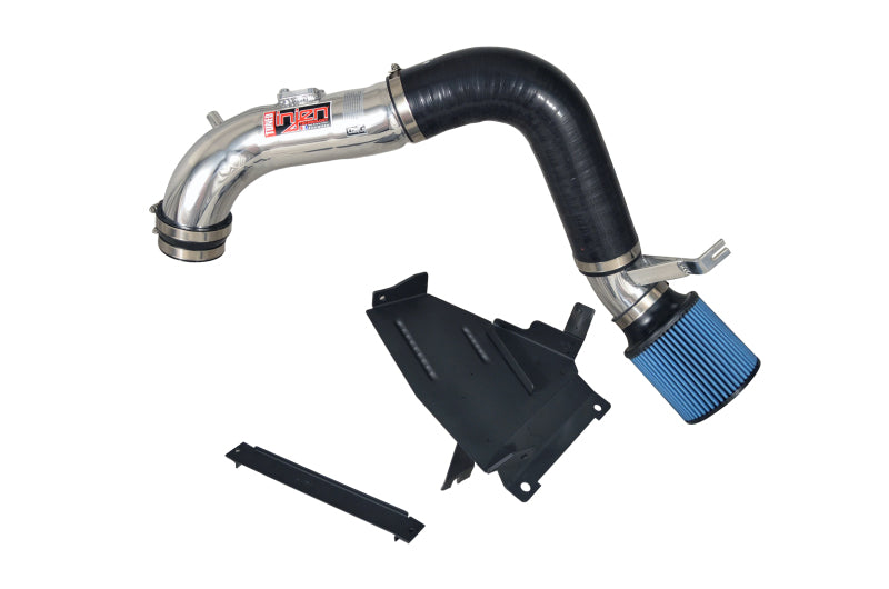Cold Air Intakes INJSP1575P Injen