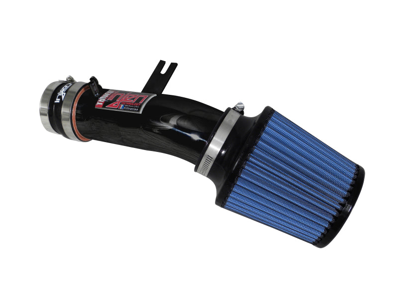 Cold Air Intakes INJIS1340BLK Injen