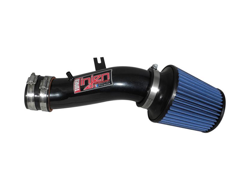 Cold Air Intakes INJIS1340BLK Injen