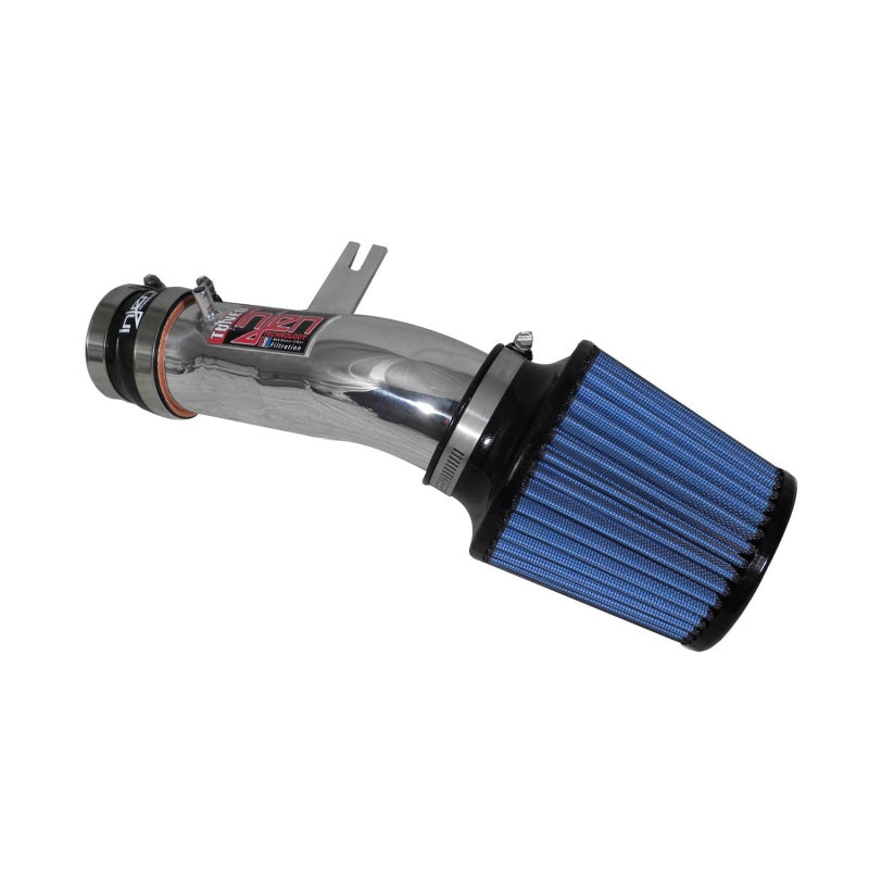 Cold Air Intakes INJIS1340BLK Injen