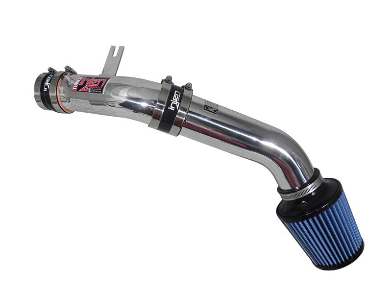 Cold Air Intakes INJSP1340P Injen