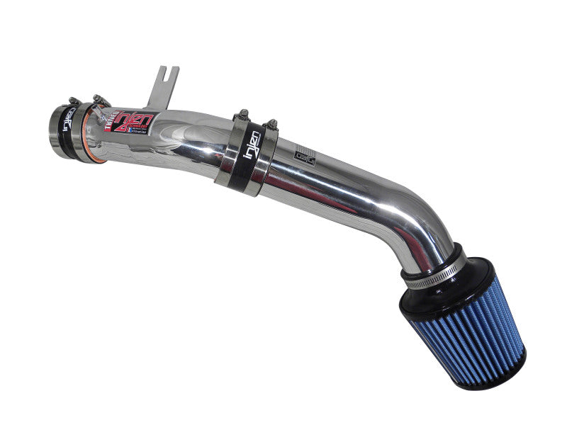 Cold Air Intakes INJSP1340P Injen