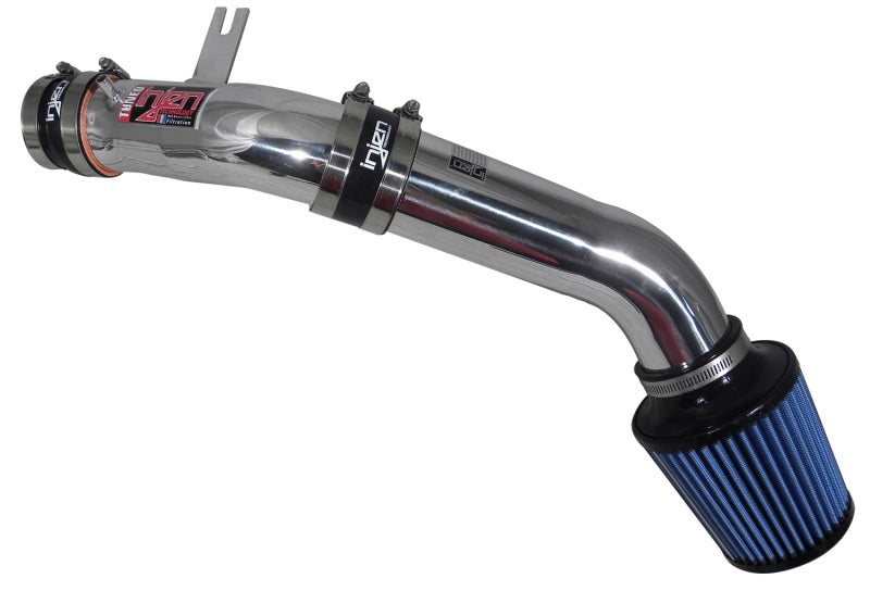 Cold Air Intakes INJSP1340P Injen