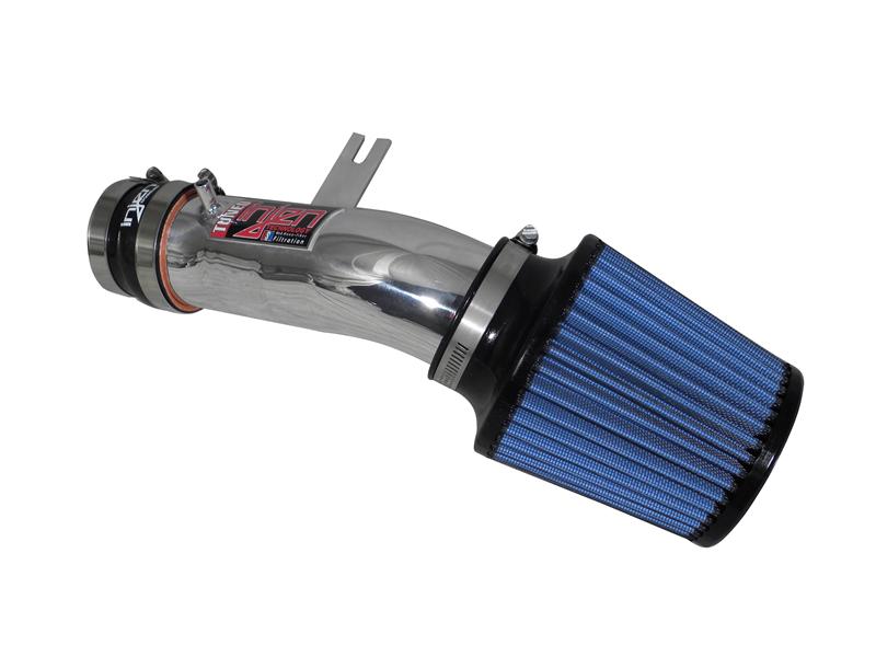 Cold Air Intakes INJIS1340P Injen