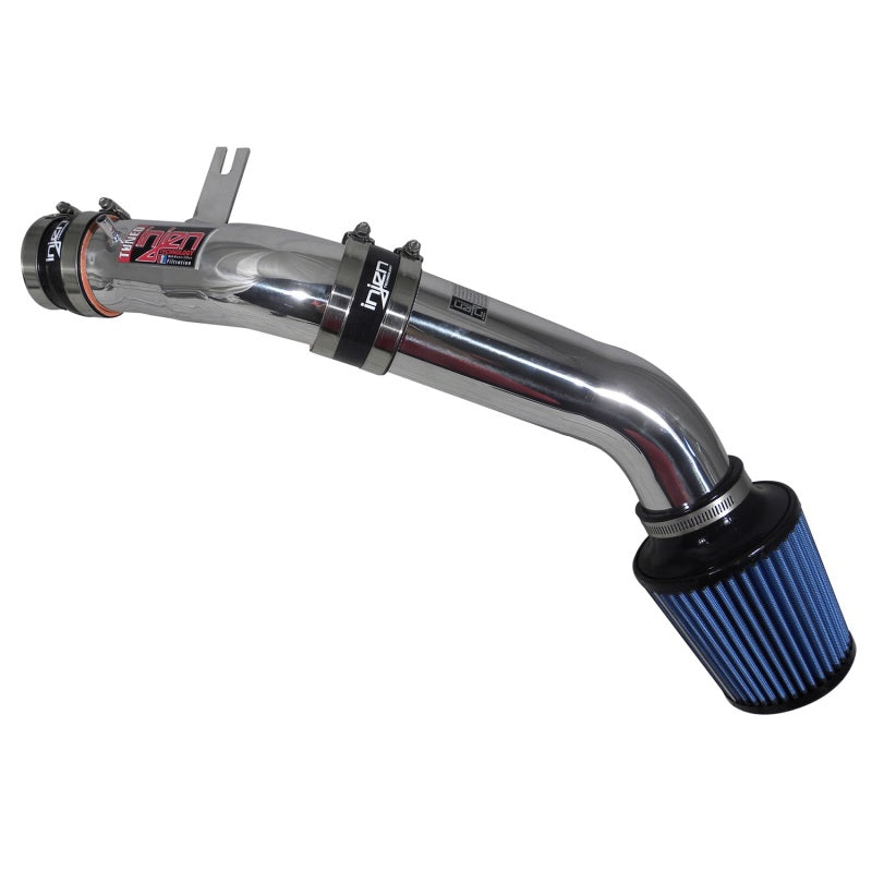Cold Air Intakes INJSP1340BLK Injen