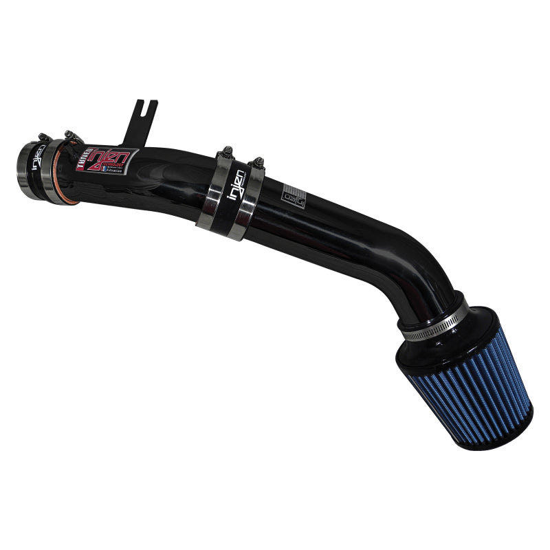 Cold Air Intakes INJSP1340BLK Injen