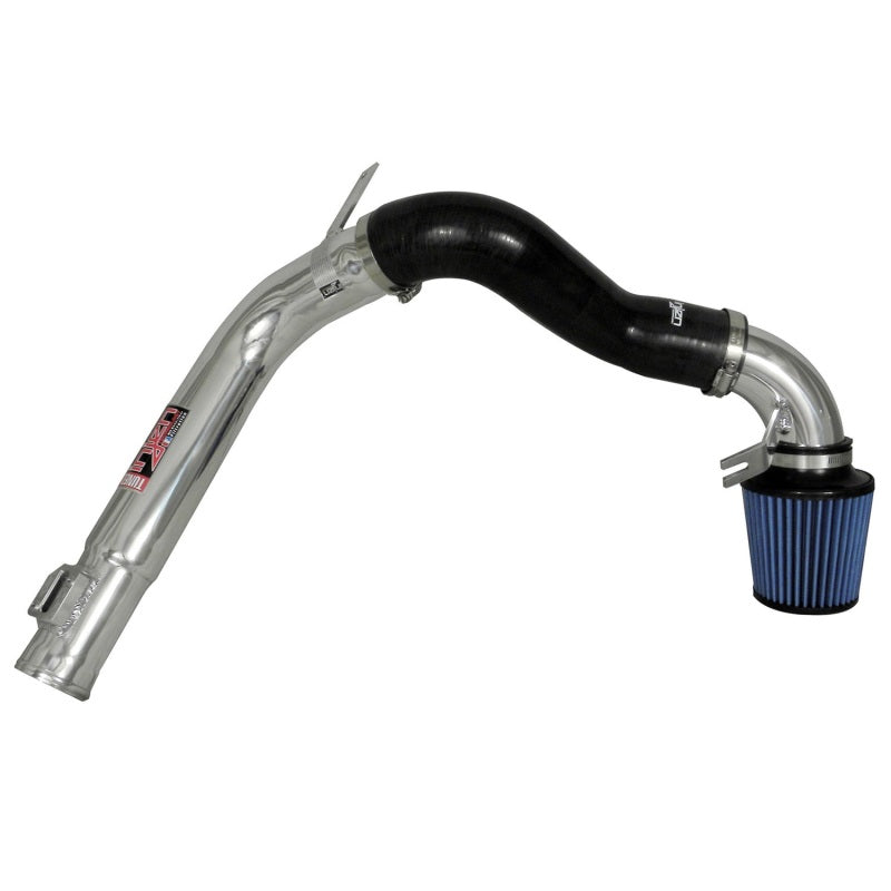 Cold Air Intakes INJSP1969BLK Injen