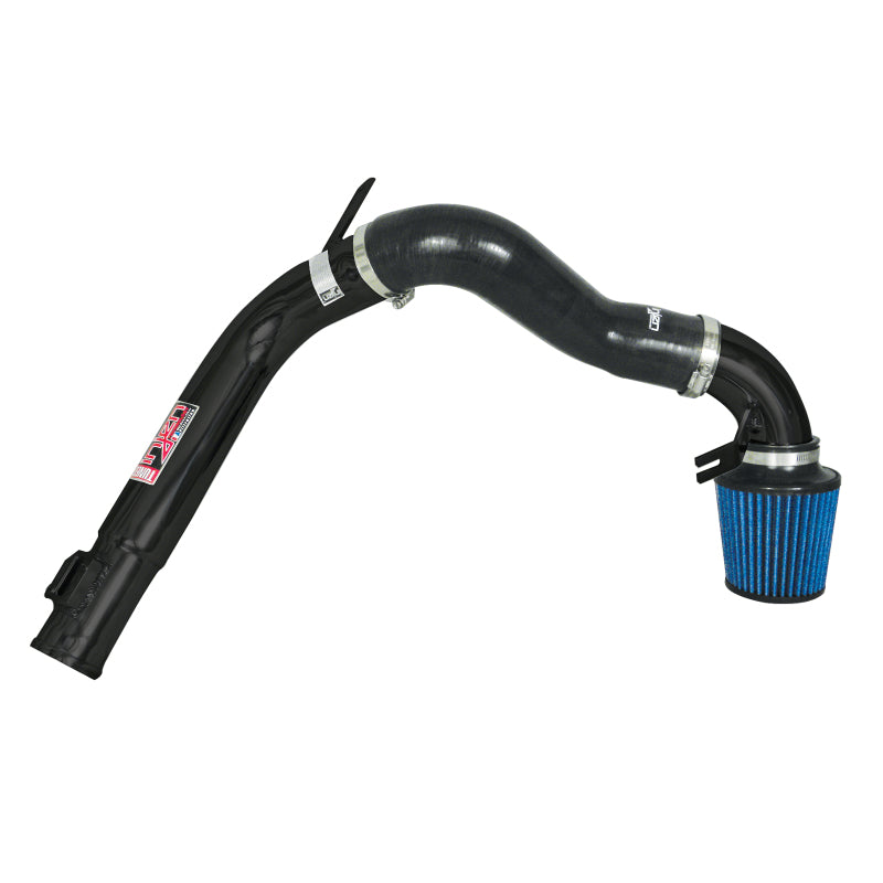 Cold Air Intakes INJSP1969BLK Injen