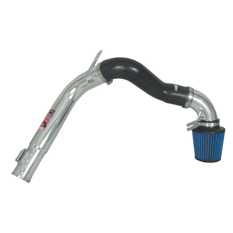 Cold Air Intakes INJSP1969P Injen