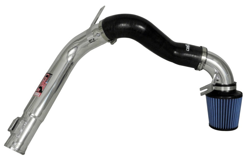 Cold Air Intakes INJSP1969P Injen