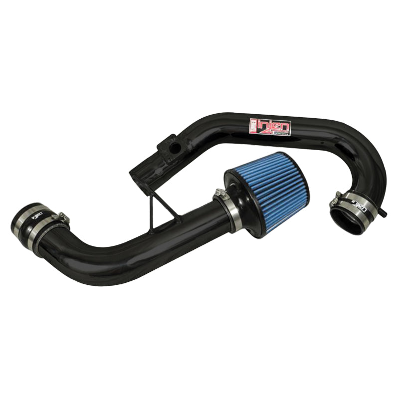 Cold Air Intakes INJSP1225BLK Injen