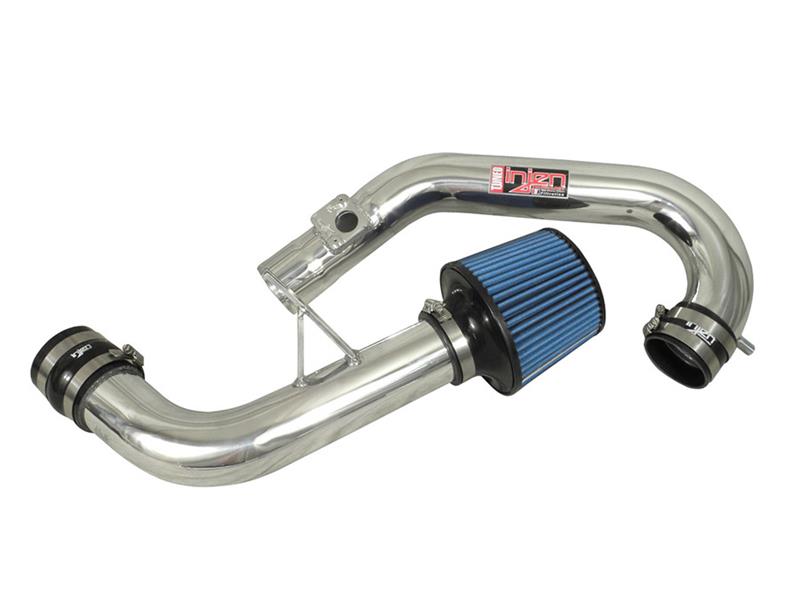 Cold Air Intakes INJSP1225P Injen