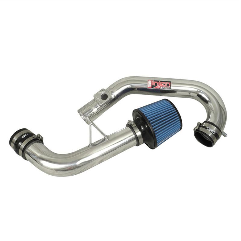 Cold Air Intakes INJSP1225P Injen