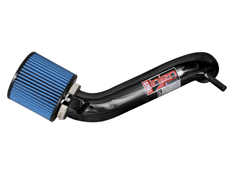 Cold Air Intakes INJSP5042BLK Injen