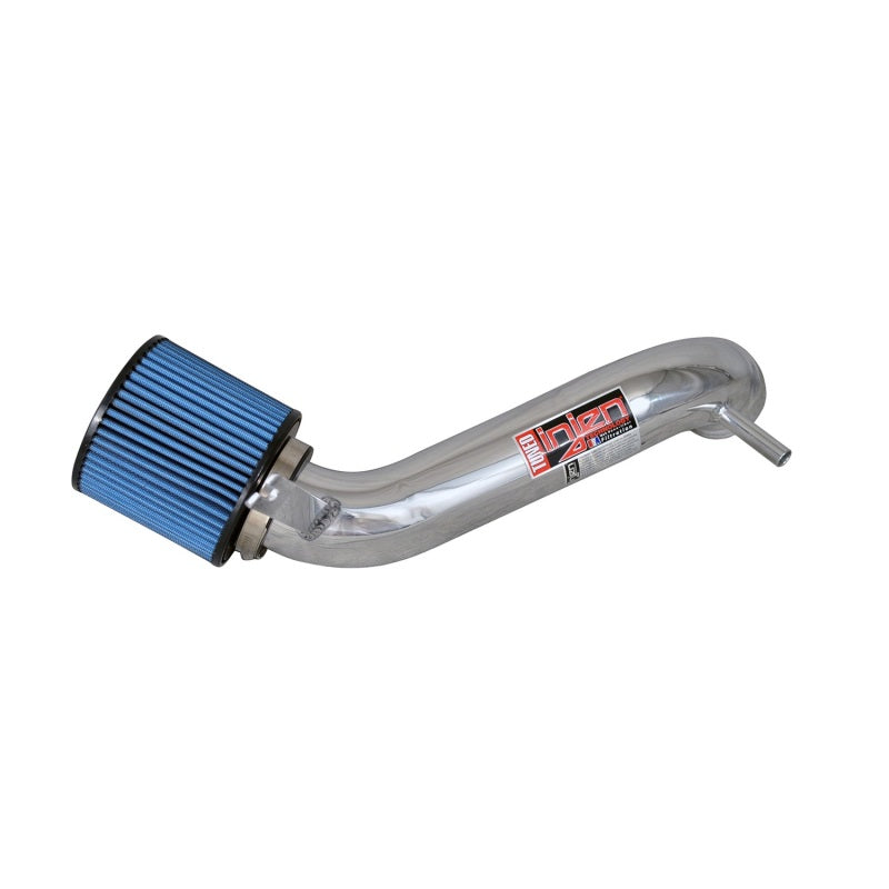 Cold Air Intakes INJSP5042BLK Injen