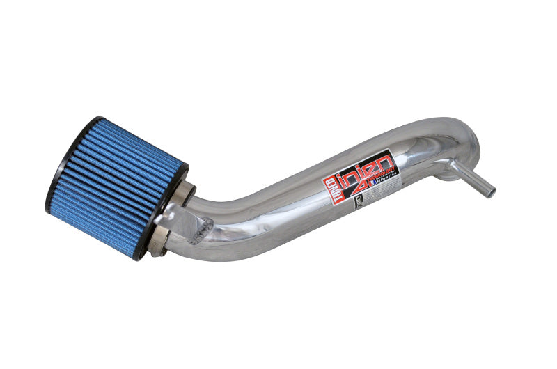 Cold Air Intakes INJSP5042P Injen