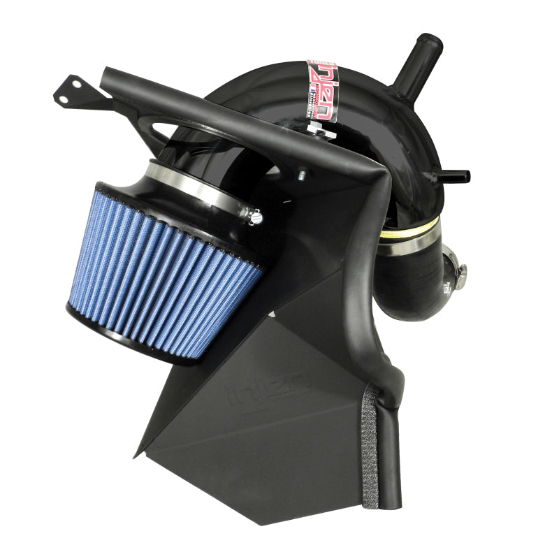 Cold Air Intakes INJSP1387BLK Injen
