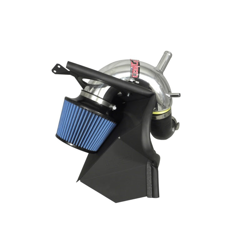 Cold Air Intakes INJSP1387BLK Injen