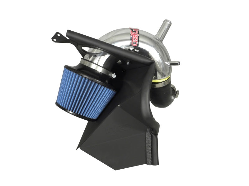 Cold Air Intakes INJSP1387P Injen