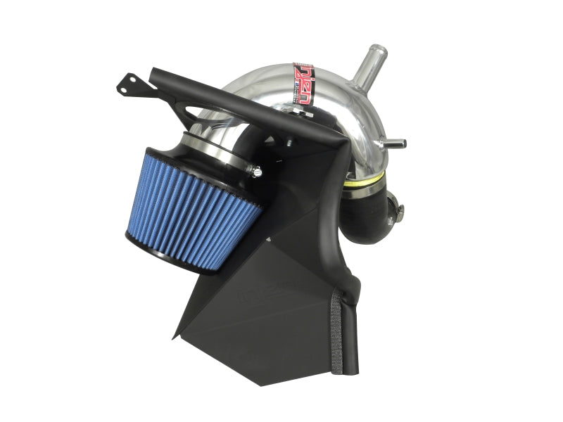 Cold Air Intakes INJSP1387P Injen