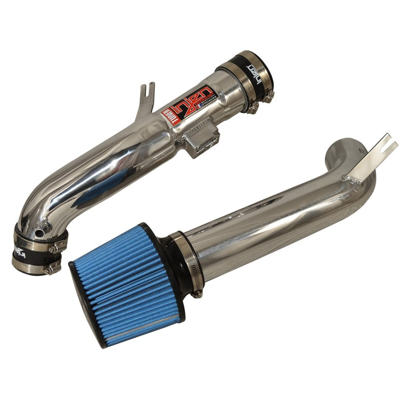 Cold Air Intakes INJSP1676BLK Injen