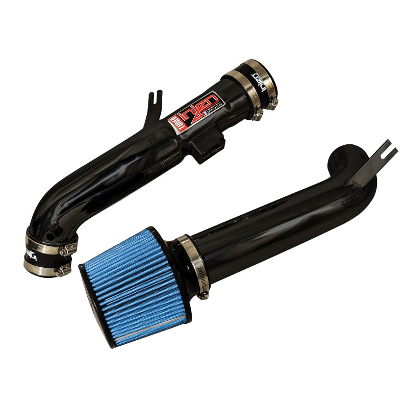 Cold Air Intakes INJSP1676BLK Injen