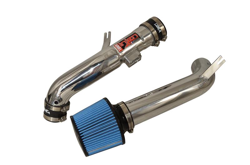 Cold Air Intakes INJSP1676P Injen