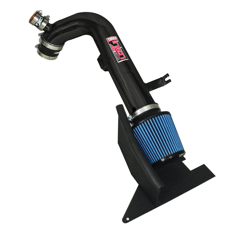 Cold Air Intakes INJSP1948BLK Injen