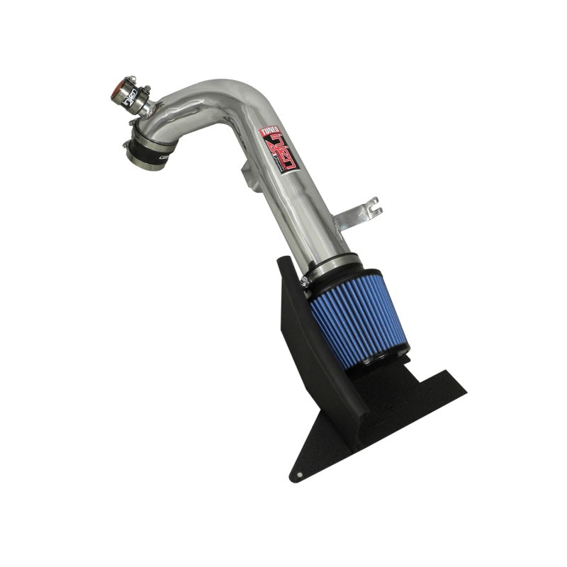 Cold Air Intakes INJSP1948BLK Injen