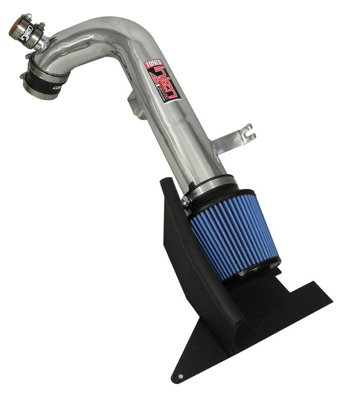 Cold Air Intakes INJSP1948P Injen