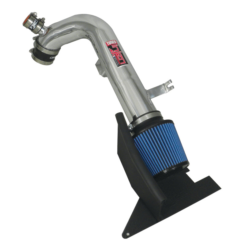 Cold Air Intakes INJSP1948P Injen