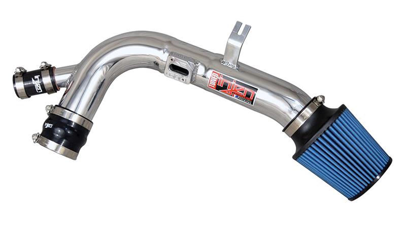 Cold Air Intakes INJSP1970P Injen