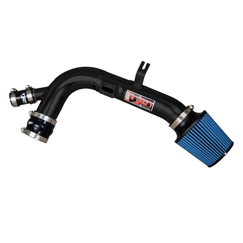 Cold Air Intakes INJSP1970BLK Injen