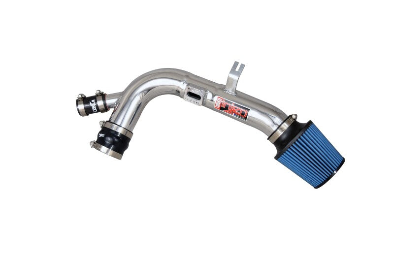 Cold Air Intakes INJSP1970P Injen