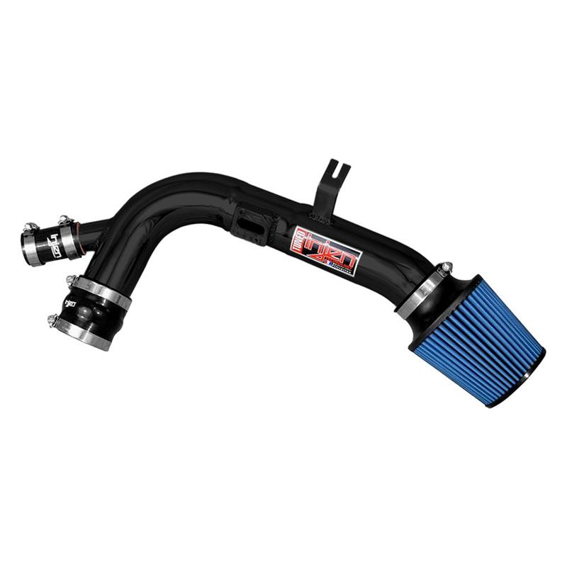 Cold Air Intakes INJSP1970BLK Injen