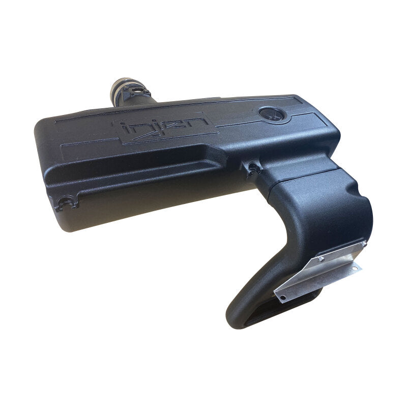 Cold Air Intakes INJEVO2001 Injen