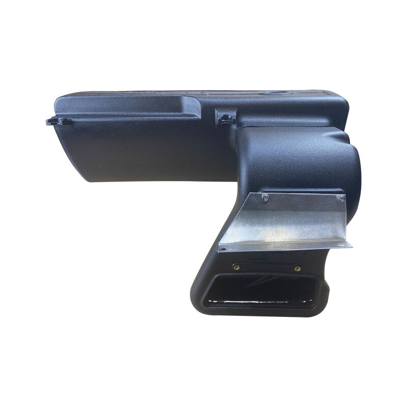 Cold Air Intakes INJEVO2001 Injen