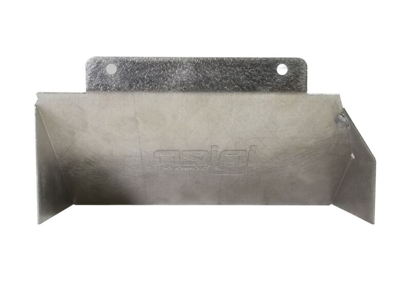 Cold Air Intakes INJEVO2000RG Injen