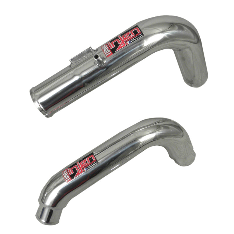 Intercooler Pipe Kits INJSES5040ICP Injen