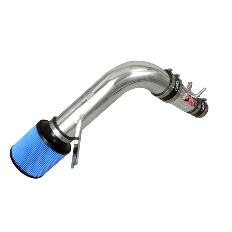 Cold Air Intakes INJSP5040BLK Injen