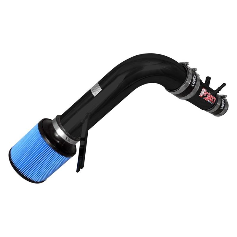 Cold Air Intakes INJSP5040BLK Injen