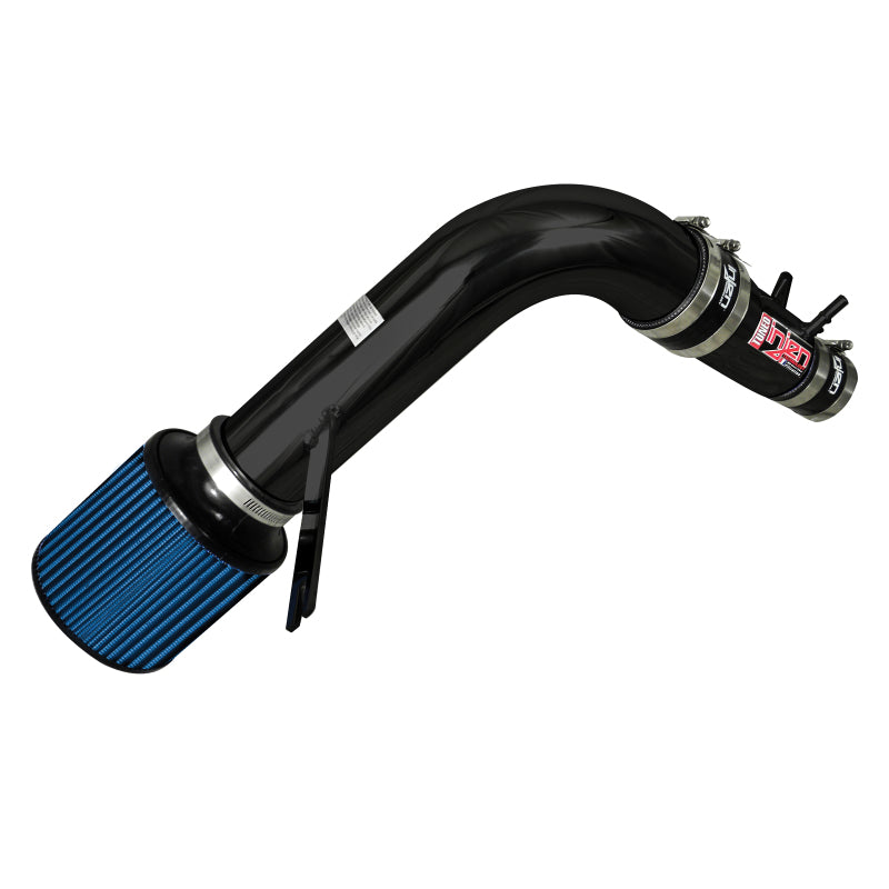 Cold Air Intakes INJSP5040BLK Injen