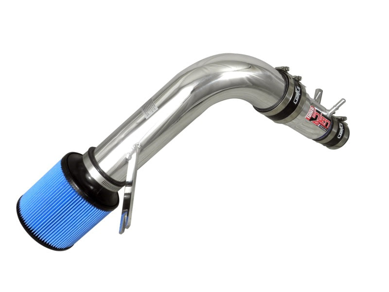 Cold Air Intakes INJSP5040P Injen
