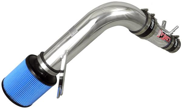 Cold Air Intakes INJSP5040P Injen