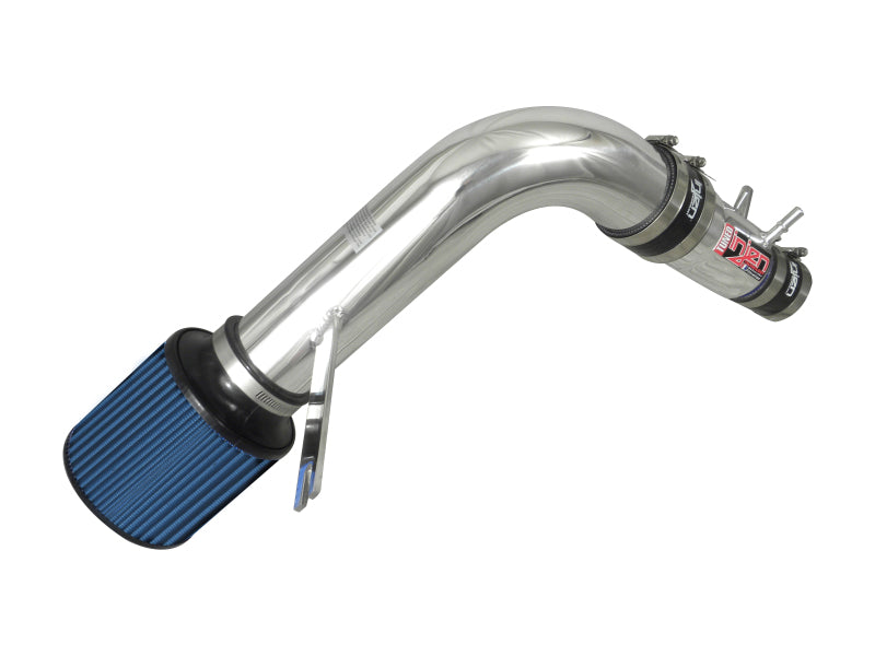 Cold Air Intakes INJSP5040P Injen